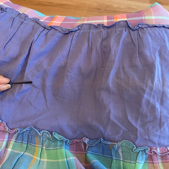 Tommy Hilfiger Summer Dress - Picture 6 of 6